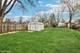 208 Sw Circle, Joliet, IL 60432