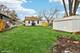 208 Sw Circle, Joliet, IL 60432