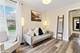 208 Sw Circle, Joliet, IL 60432