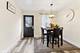 208 Sw Circle, Joliet, IL 60432