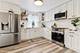208 Sw Circle, Joliet, IL 60432