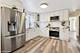 208 Sw Circle, Joliet, IL 60432