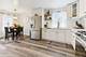 208 Sw Circle, Joliet, IL 60432