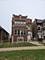 8041 S Justine, Chicago, IL 60620