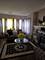 8041 S Justine, Chicago, IL 60620