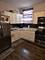 8041 S Justine, Chicago, IL 60620