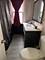 8041 S Justine, Chicago, IL 60620