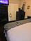 8041 S Justine, Chicago, IL 60620