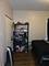 8041 S Justine, Chicago, IL 60620