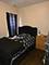 8041 S Justine, Chicago, IL 60620