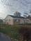 63 Marquette, Park Forest, IL 60466