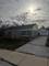 63 Marquette, Park Forest, IL 60466
