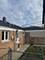 63 Marquette, Park Forest, IL 60466