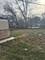 63 Marquette, Park Forest, IL 60466