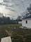 63 Marquette, Park Forest, IL 60466