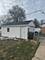 63 Marquette, Park Forest, IL 60466