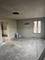 63 Marquette, Park Forest, IL 60466