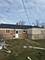 63 Marquette, Park Forest, IL 60466