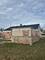 63 Marquette, Park Forest, IL 60466