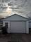 63 Marquette, Park Forest, IL 60466