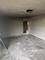 63 Marquette, Park Forest, IL 60466