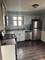 63 Marquette, Park Forest, IL 60466