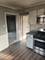 63 Marquette, Park Forest, IL 60466
