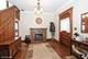 2335 W 110th, Chicago, IL 60643