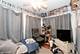 2335 W 110th, Chicago, IL 60643