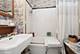 2335 W 110th, Chicago, IL 60643