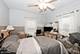 2335 W 110th, Chicago, IL 60643