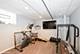 2335 W 110th, Chicago, IL 60643