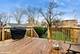 2335 W 110th, Chicago, IL 60643