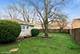 2335 W 110th, Chicago, IL 60643