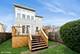 2335 W 110th, Chicago, IL 60643