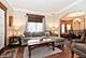 2335 W 110th, Chicago, IL 60643