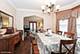 2335 W 110th, Chicago, IL 60643