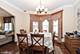 2335 W 110th, Chicago, IL 60643