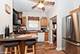 2335 W 110th, Chicago, IL 60643