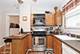 2335 W 110th, Chicago, IL 60643