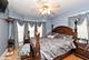 2335 W 110th, Chicago, IL 60643
