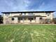 235 E Palatine Unit 2B, Palatine, IL 60067