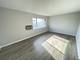 235 E Palatine Unit 2B, Palatine, IL 60067