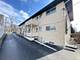 235 E Palatine Unit 2B, Palatine, IL 60067
