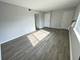 235 E Palatine Unit 2B, Palatine, IL 60067