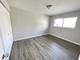 235 E Palatine Unit 2B, Palatine, IL 60067