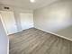235 E Palatine Unit 2B, Palatine, IL 60067