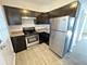 235 E Palatine Unit 2B, Palatine, IL 60067