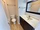 235 E Palatine Unit 2B, Palatine, IL 60067