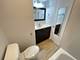 235 E Palatine Unit 2B, Palatine, IL 60067